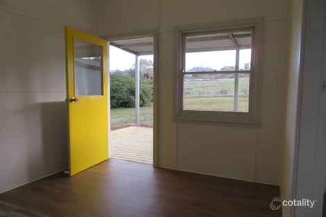Property photo of 151 Hanley Street Gundagai NSW 2722