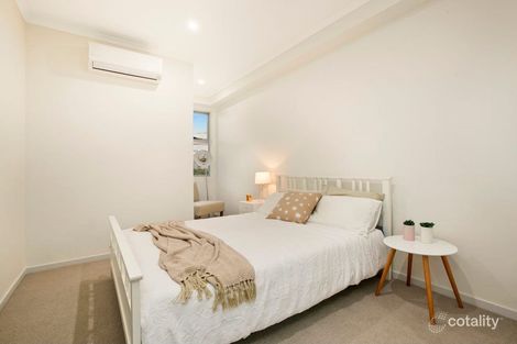 Property photo of 7/18 David Street Nundah QLD 4012