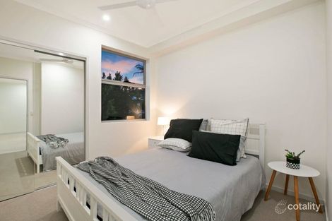 Property photo of 7/18 David Street Nundah QLD 4012