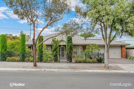 Property photo of 36 Barons Street Tranmere SA 5073