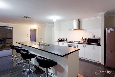 Property photo of 12 Silverline Bend Bertram WA 6167