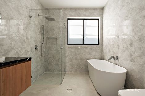 Property photo of 11 Copper Drive Catherine Field NSW 2557