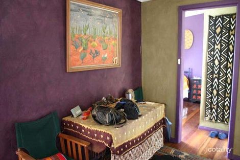 Property photo of 97 Kalinda Road Bar Point NSW 2083