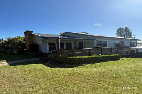 2 Heshbon St, Charlestown, NSW 2290