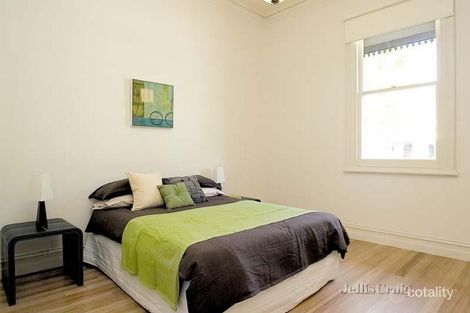Property photo of 90 Palmerston Street Carlton VIC 3053