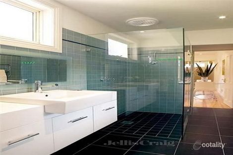 Property photo of 90 Palmerston Street Carlton VIC 3053