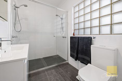 Property photo of 26 Coolabah Crescent Hoppers Crossing VIC 3029