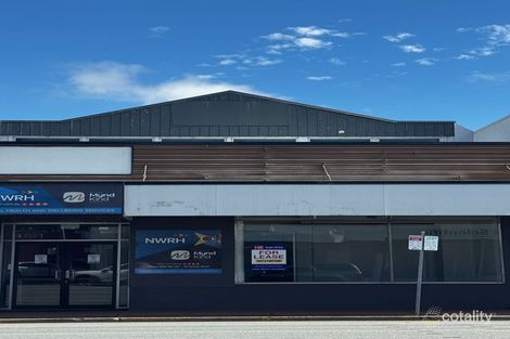 110 Sydney St, Mackay, QLD 4740