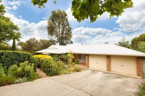 23 Saint James Dr, Littlehampton, SA 5250