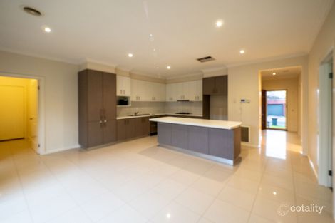 Property photo of 2/10 Railway Parade South Chadstone VIC 3148