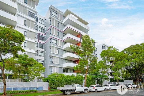 602/95 Dalmeny Ave, Rosebery, NSW 2018