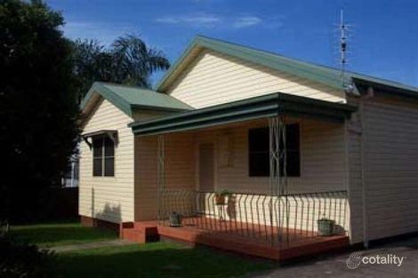 139 Kenny St, Wollongong, NSW 2500