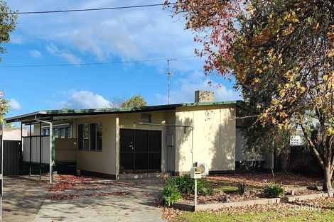 57 Rupert St, Bairnsdale, VIC 3875