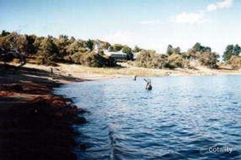 5 Rainbow St, Old Adaminaby, NSW 2629