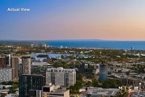 4105/81 City Rd, Southbank, VIC 3006