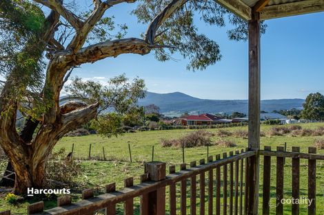 Property photo of 313 Braeside Road Franklin TAS 7113