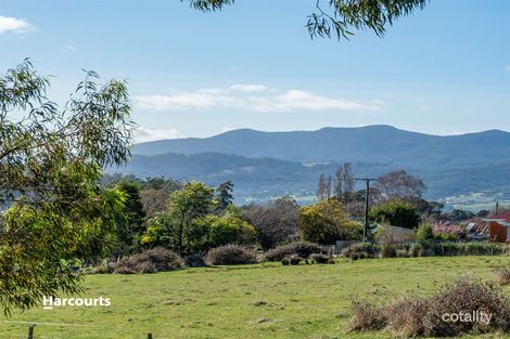 Property photo of 313 Braeside Road Franklin TAS 7113