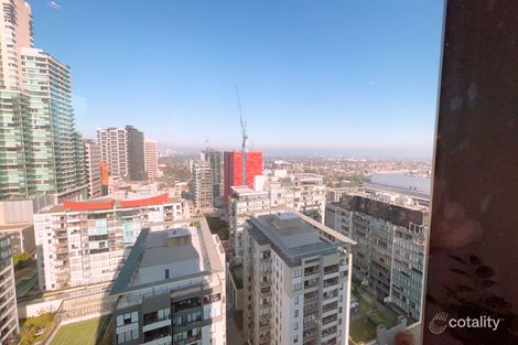 808b/58 Dorcas St, Southbank, VIC 3006