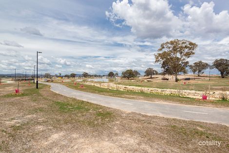 Property photo of 3 Butterworth Street Taylor ACT 2913