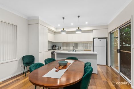 Property photo of 3/81 Marshall Street Dapto NSW 2530