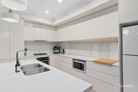 Property photo of 3/81 Marshall Street Dapto NSW 2530