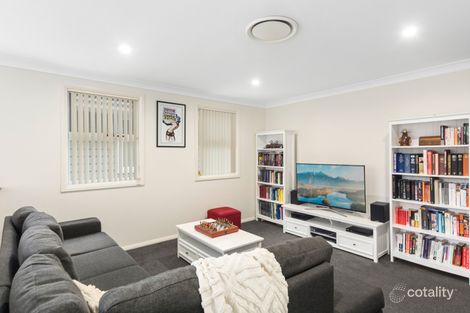 Property photo of 3/81 Marshall Street Dapto NSW 2530