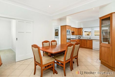 Property photo of 14 Tara Street Merrylands NSW 2160