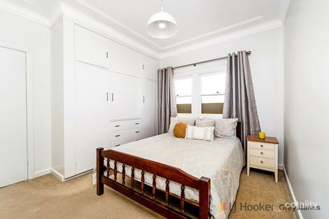 Property photo of 14 Tara Street Merrylands NSW 2160