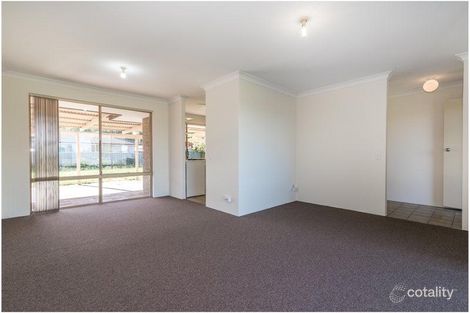 Property photo of 34 Tijuana Road Armadale WA 6112