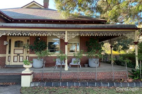 Property photo of 20 Grandview Street Moonee Ponds VIC 3039