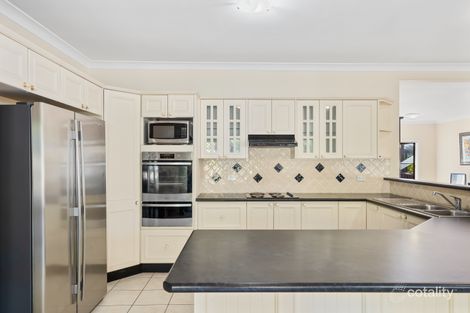Property photo of 133 Walters Road Blacktown NSW 2148