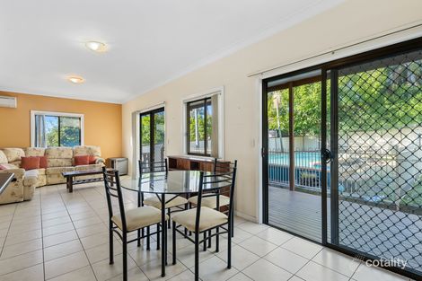 Property photo of 133 Walters Road Blacktown NSW 2148