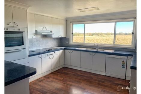 Property photo of 248 Bithramere Lane Bithramere NSW 2340
