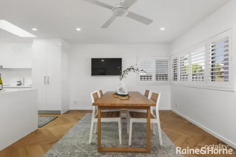 Property photo of 24 Watkins Road Elermore Vale NSW 2287