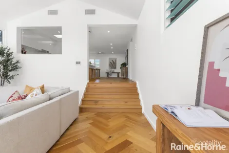 Property photo of 24 Watkins Road Elermore Vale NSW 2287