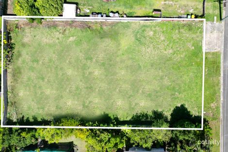 Property photo of 8 The Linkway Nerang QLD 4211