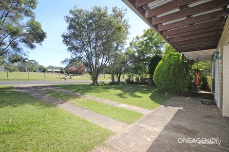 Property photo of 100 Sherwood Road Aldavilla NSW 2440