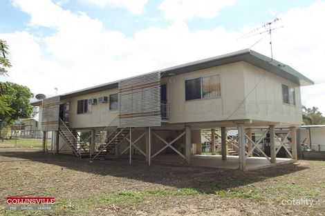 14 Henderson St, Collinsville, QLD 4804