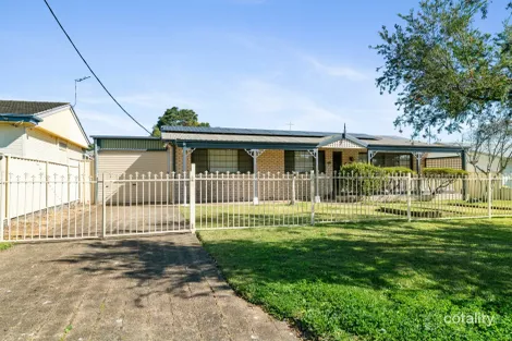 Property photo of 22 Plummer Street Taree NSW 2430