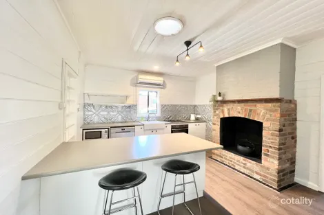 Property photo of 9 Pilcher Street Millthorpe NSW 2798