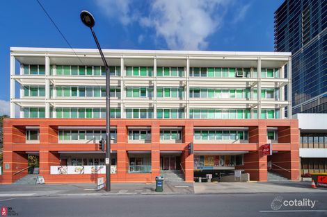 Property photo of 201/9 Paxtons Walk Adelaide SA 5000