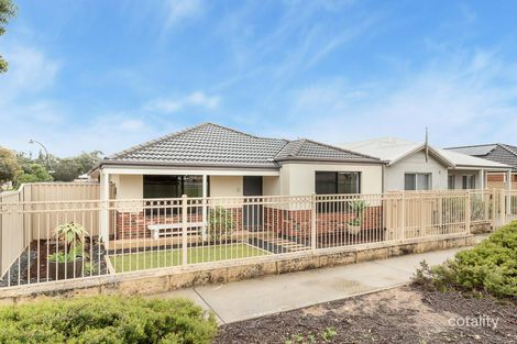 Property photo of 2 Jida Lane Byford WA 6122