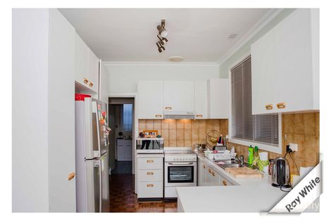 Property photo of 60 Molonglo Street Queanbeyan East NSW 2620