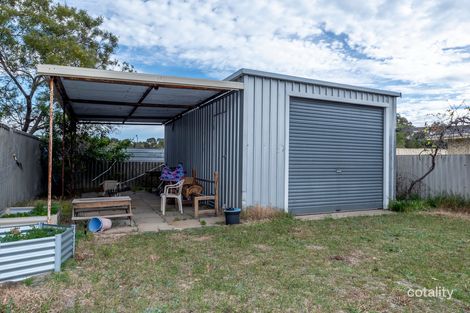 Property photo of 65B Saw Avenue Rockingham WA 6168