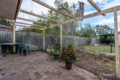 Property photo of 65B Saw Avenue Rockingham WA 6168