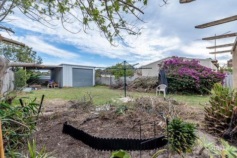 Property photo of 65B Saw Avenue Rockingham WA 6168