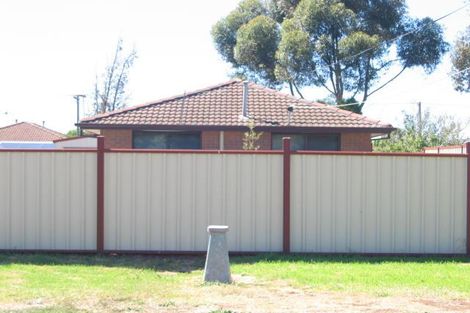 51 Bruce St S, Altona Meadows, VIC 3028