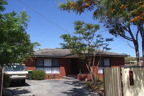 Property photo of 10 Sussex Crescent Seaford VIC 3198