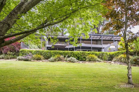 Property photo of 4 Gould Road Stirling SA 5152