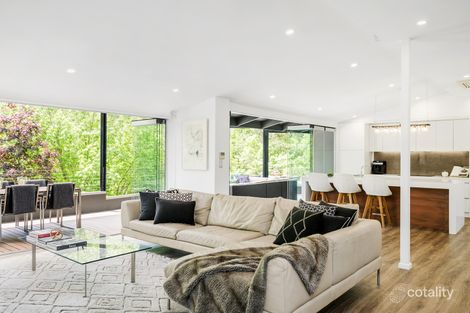 Property photo of 4 Gould Road Stirling SA 5152